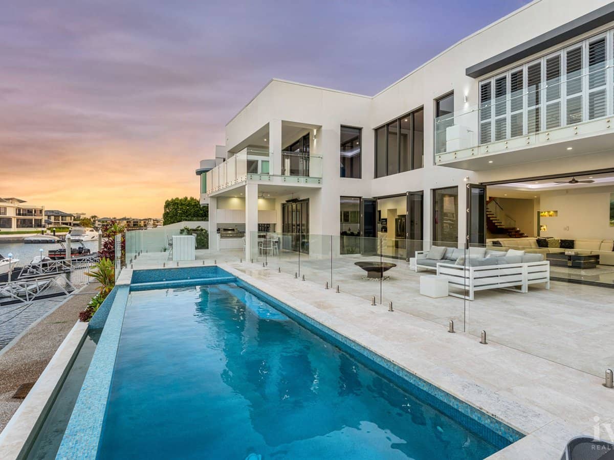 65 The Sovereign Mile, Sovereign Islands - Thumbnail 13