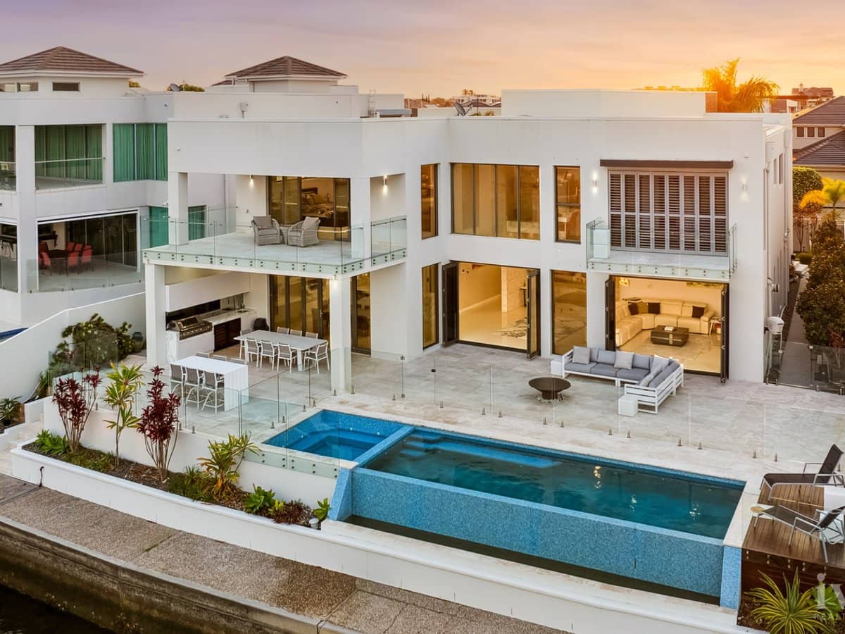 65 The Sovereign Mile, Sovereign Islands - Thumbnail 14