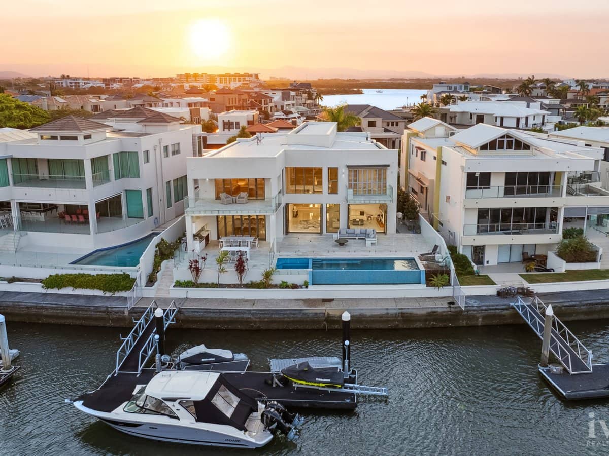 65 The Sovereign Mile, Sovereign Islands - Thumbnail 15