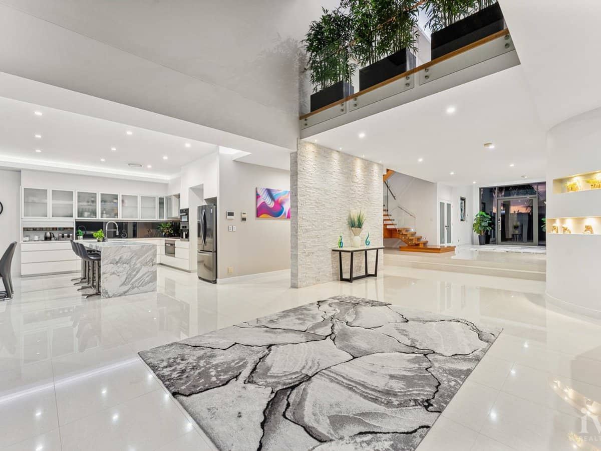 65 The Sovereign Mile, Sovereign Islands - Thumbnail 16