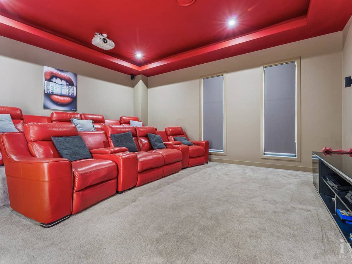 65 The Sovereign Mile, Sovereign Islands - Thumbnail 17