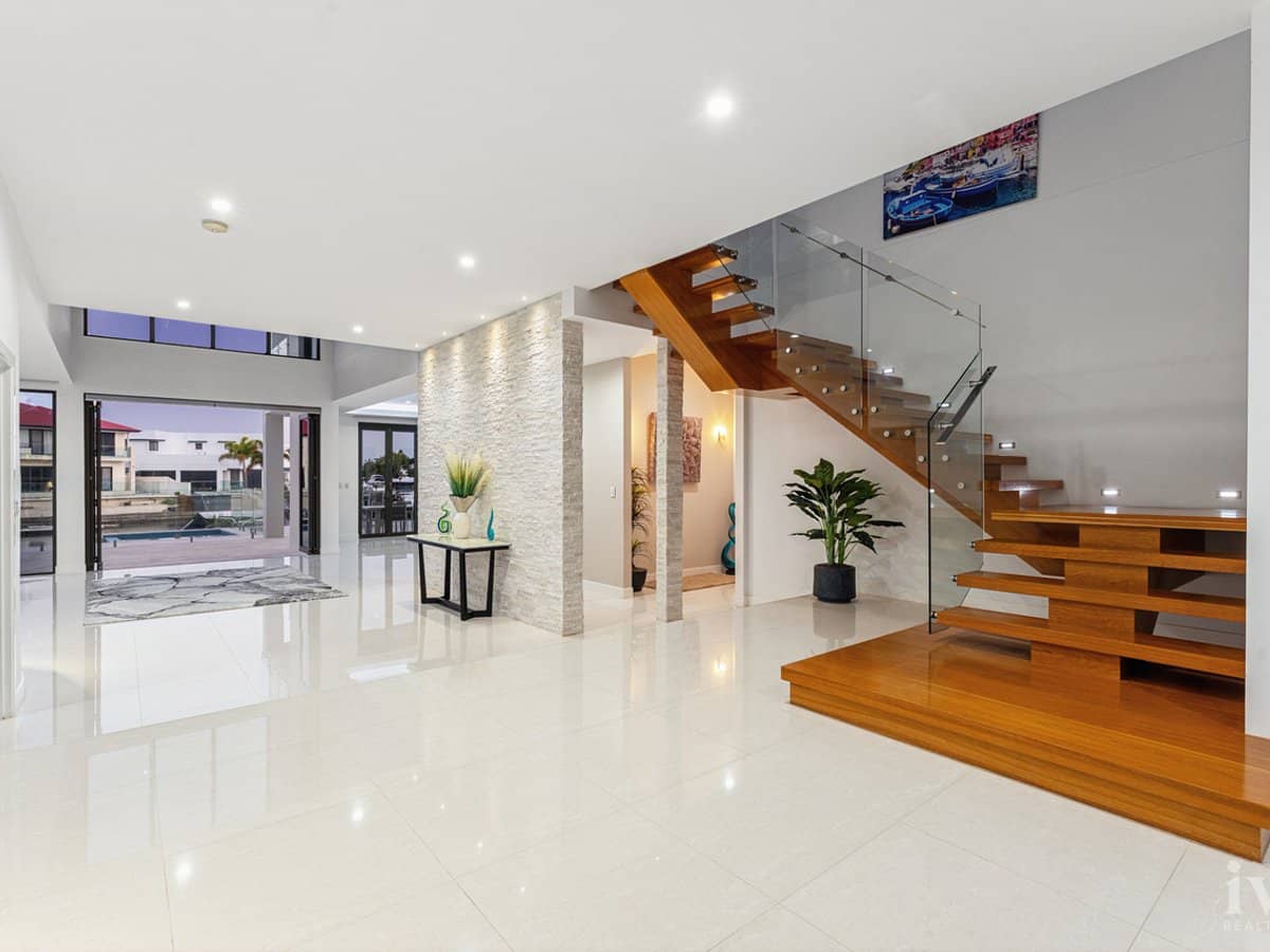 65 The Sovereign Mile, Sovereign Islands - Thumbnail 18