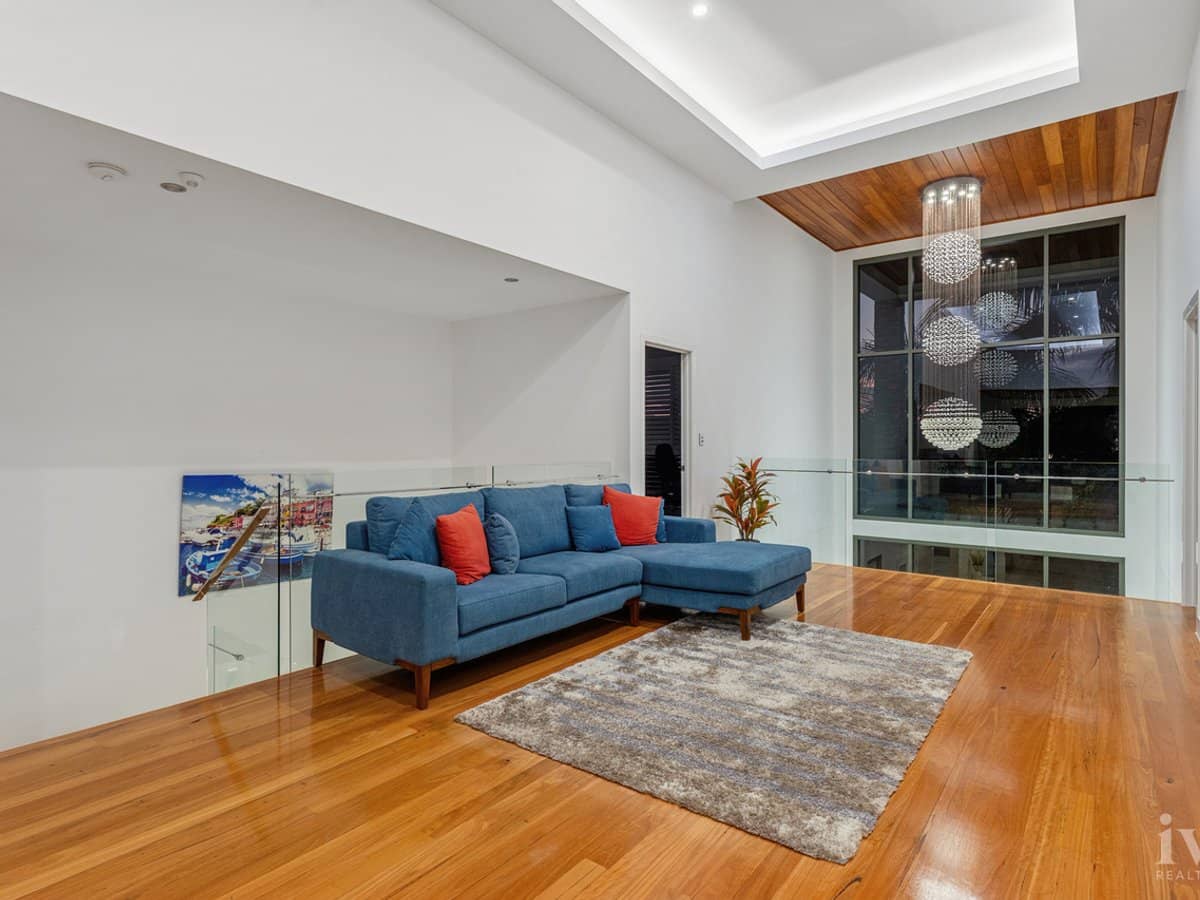 65 The Sovereign Mile, Sovereign Islands - Thumbnail 19