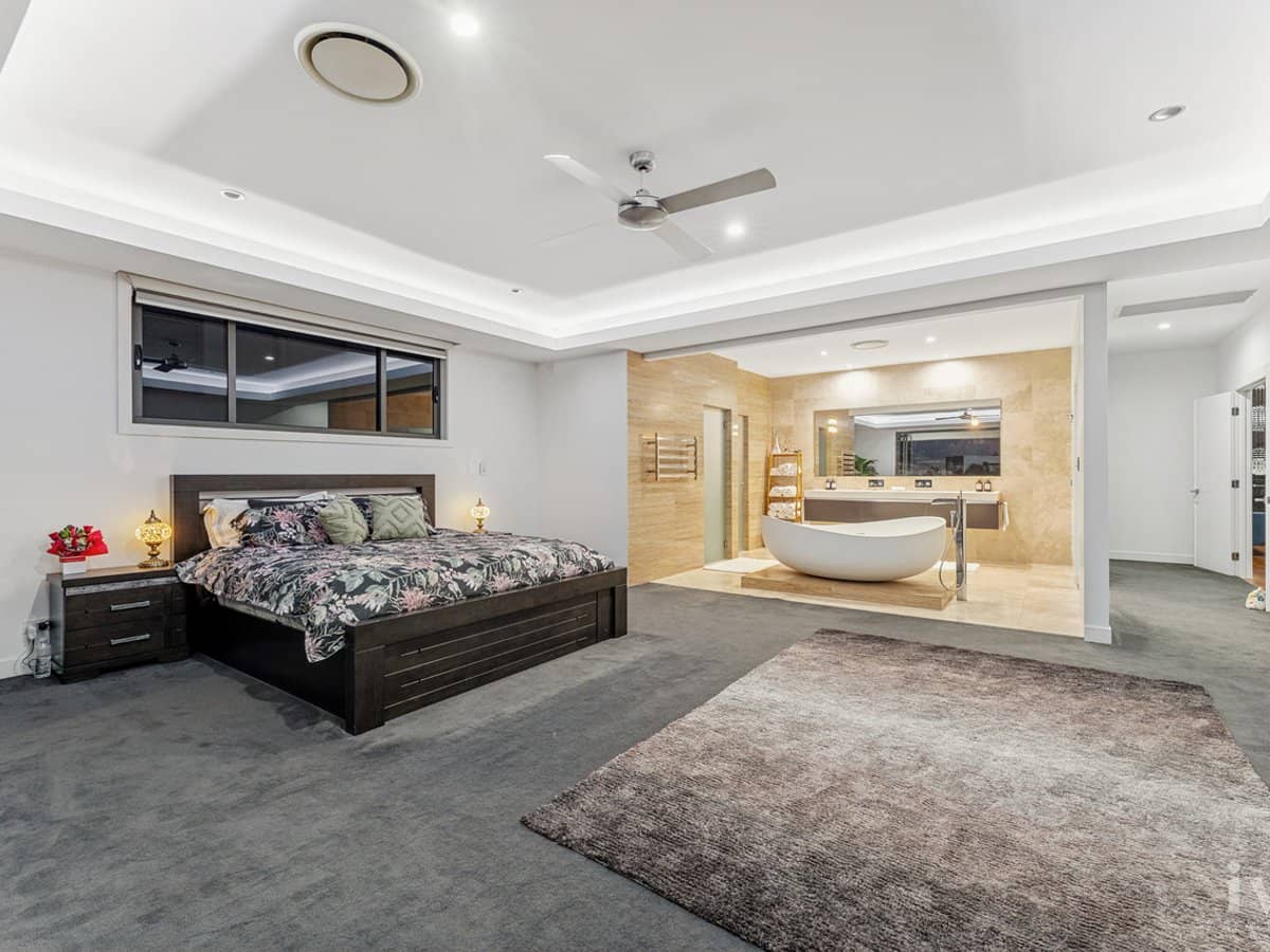 65 The Sovereign Mile, Sovereign Islands - Thumbnail 20