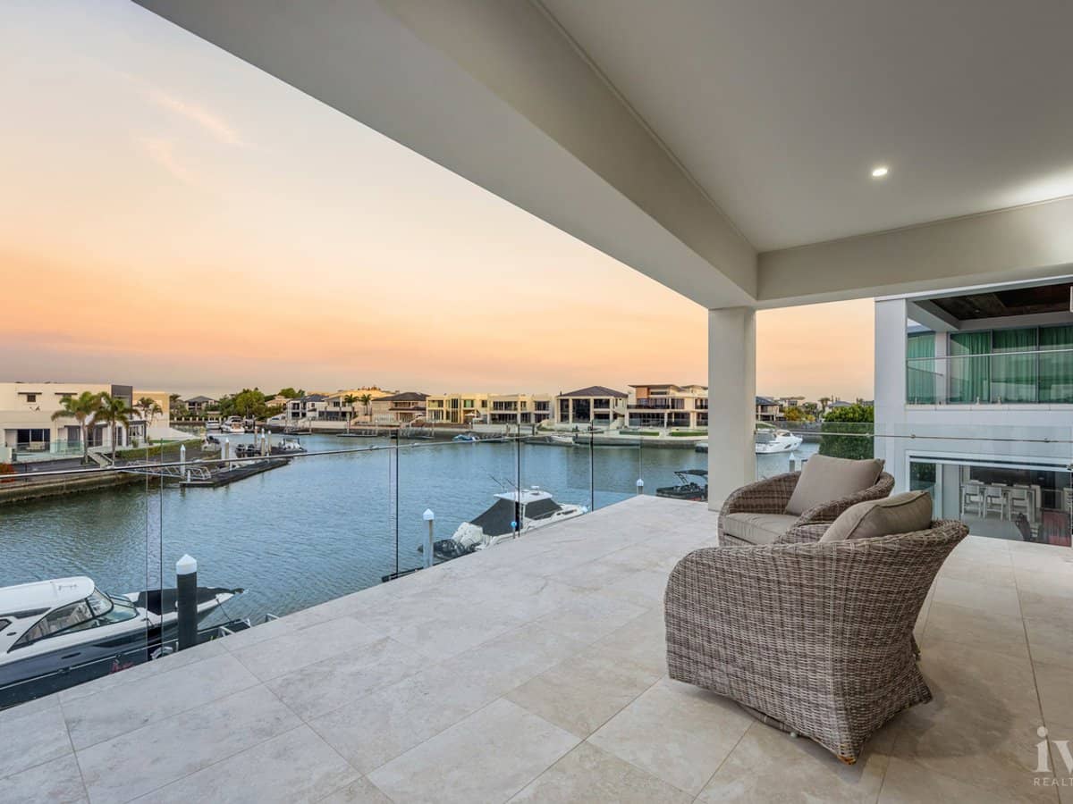 65 The Sovereign Mile, Sovereign Islands - Thumbnail 22