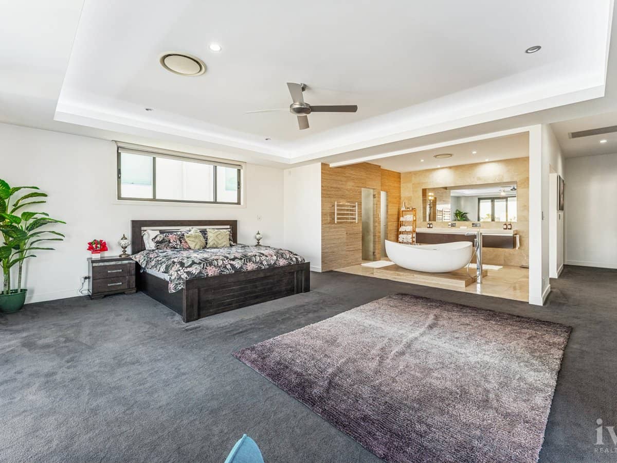 65 The Sovereign Mile, Sovereign Islands - Thumbnail 23