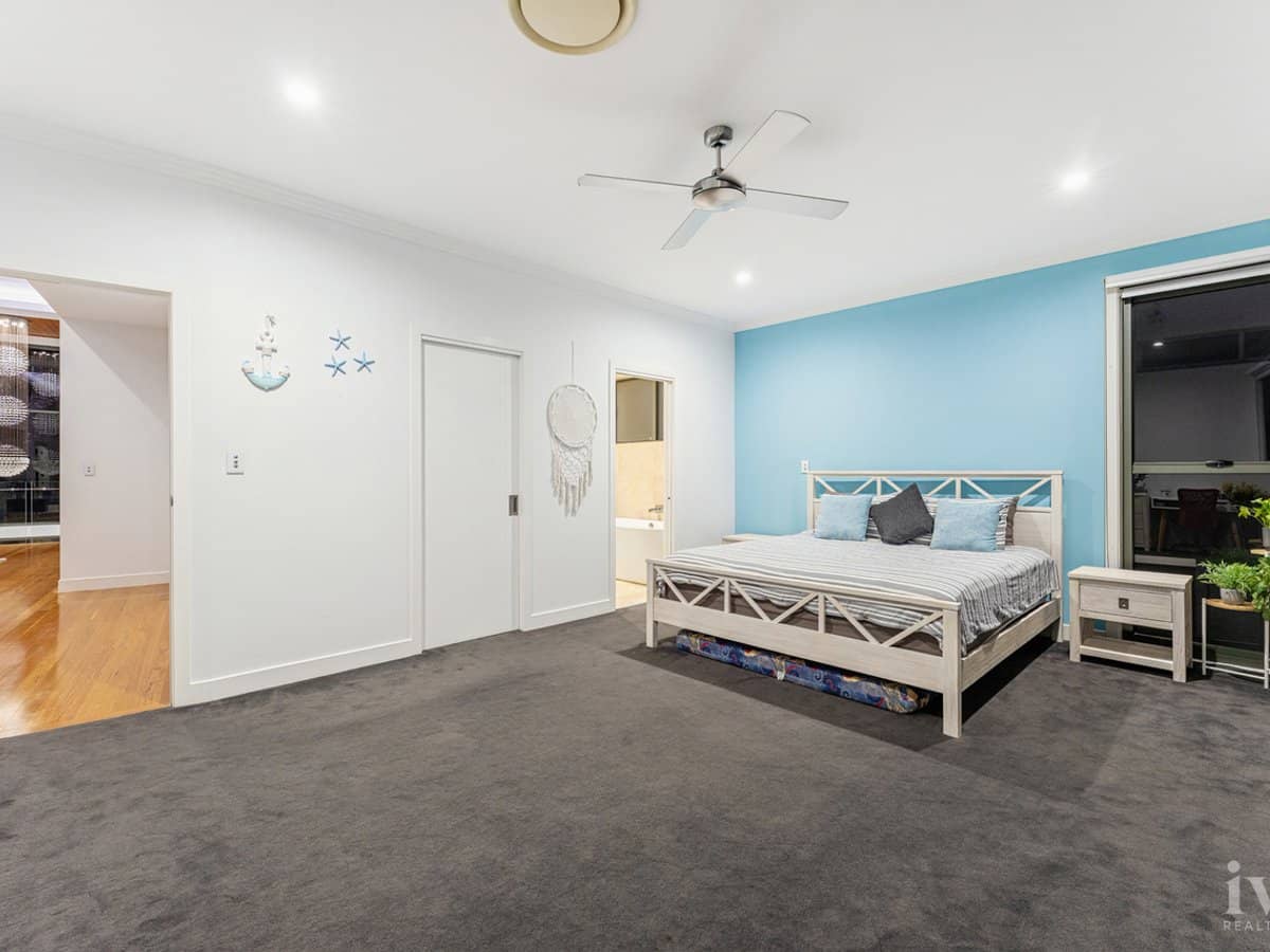 65 The Sovereign Mile, Sovereign Islands - Thumbnail 24