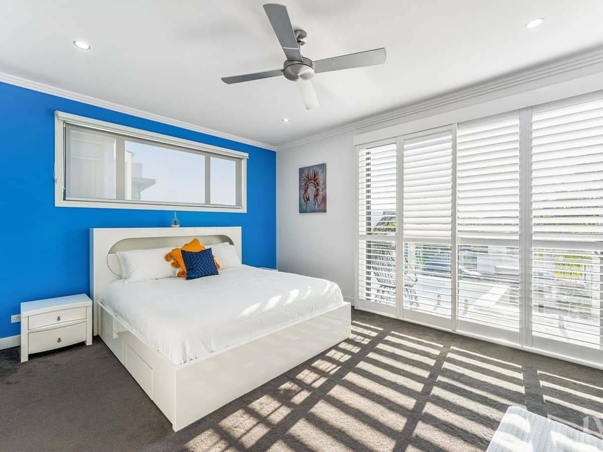 65 The Sovereign Mile, Sovereign Islands - Thumbnail 26