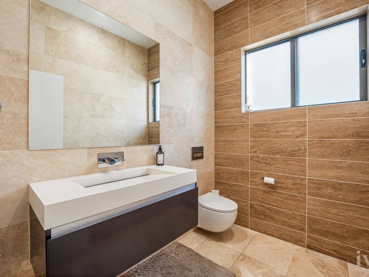 65 The Sovereign Mile, Sovereign Islands - Thumbnail 27