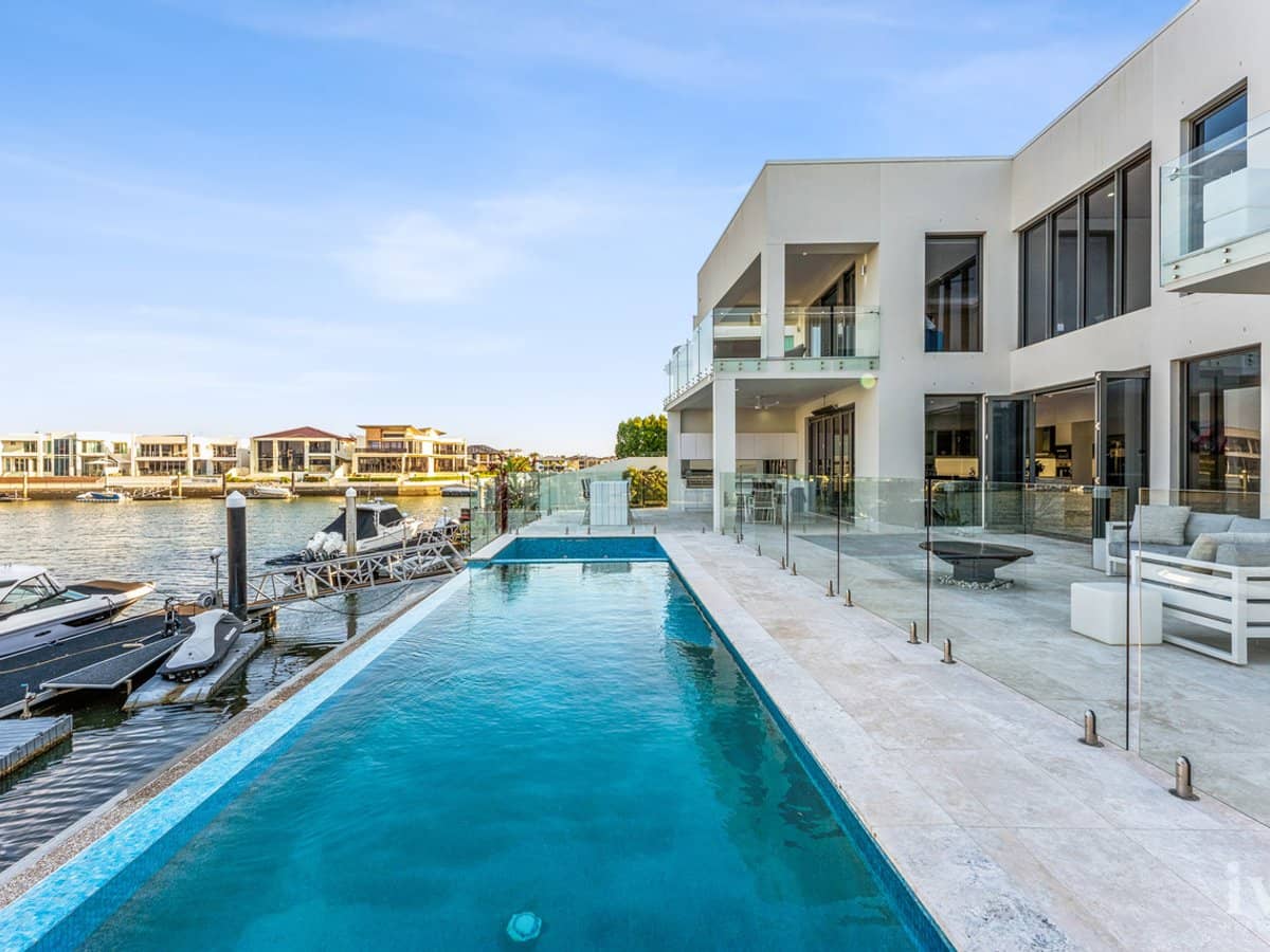 65 The Sovereign Mile, Sovereign Islands - Thumbnail 28