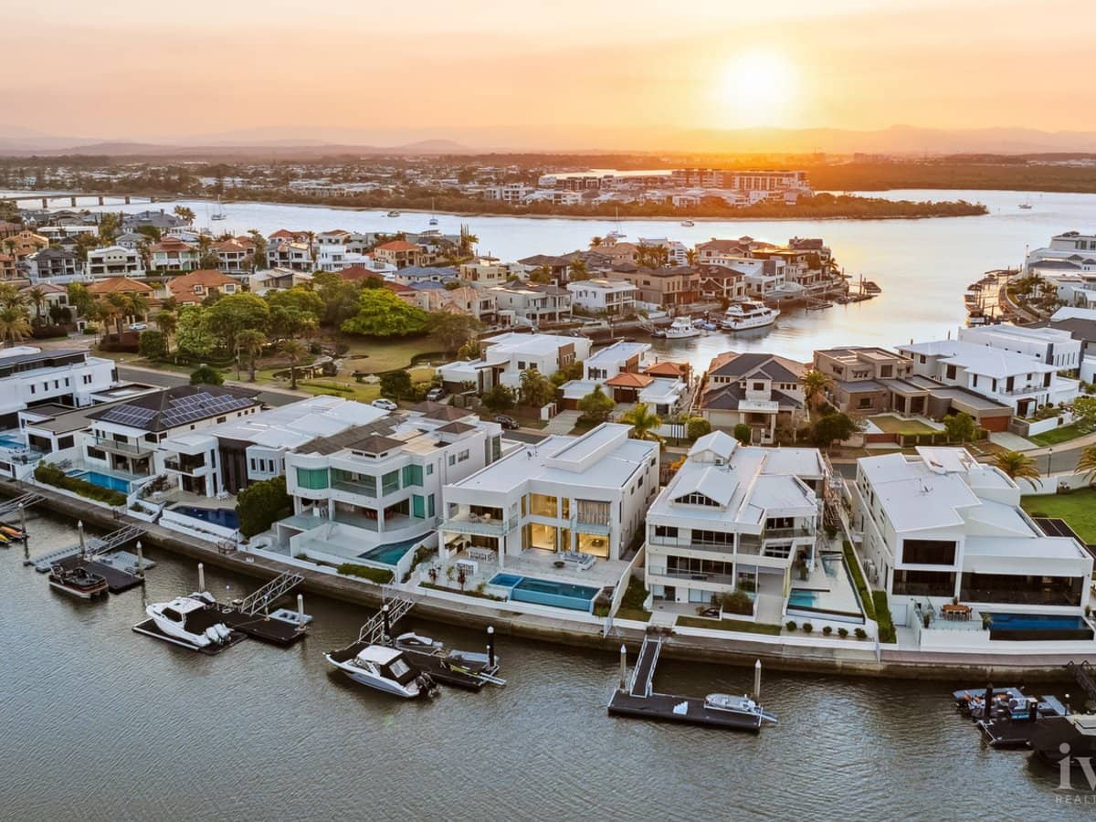 65 The Sovereign Mile, Sovereign Islands - Thumbnail 29