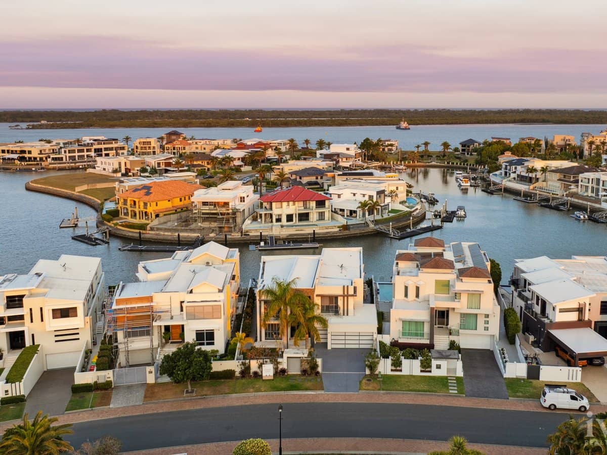 65 The Sovereign Mile, Sovereign Islands - Thumbnail 30