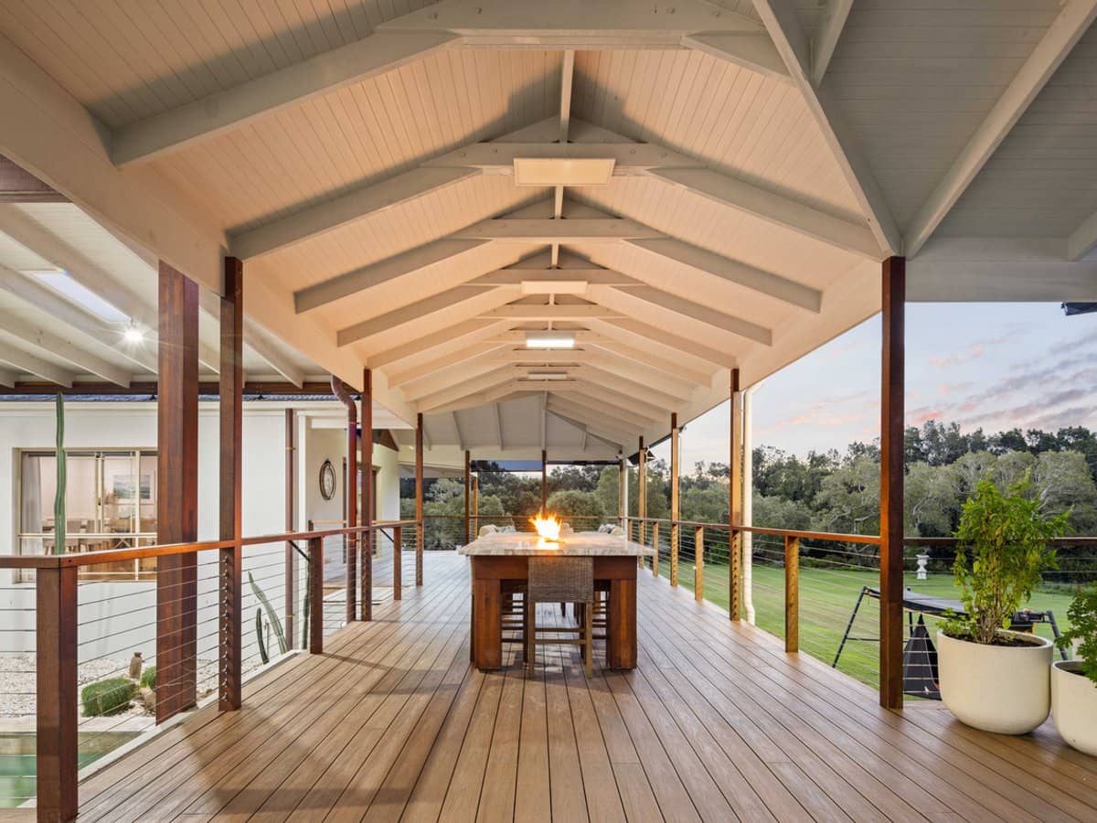 20 Riverdowns Crescent, HELENSVALE - Thumbnail 4