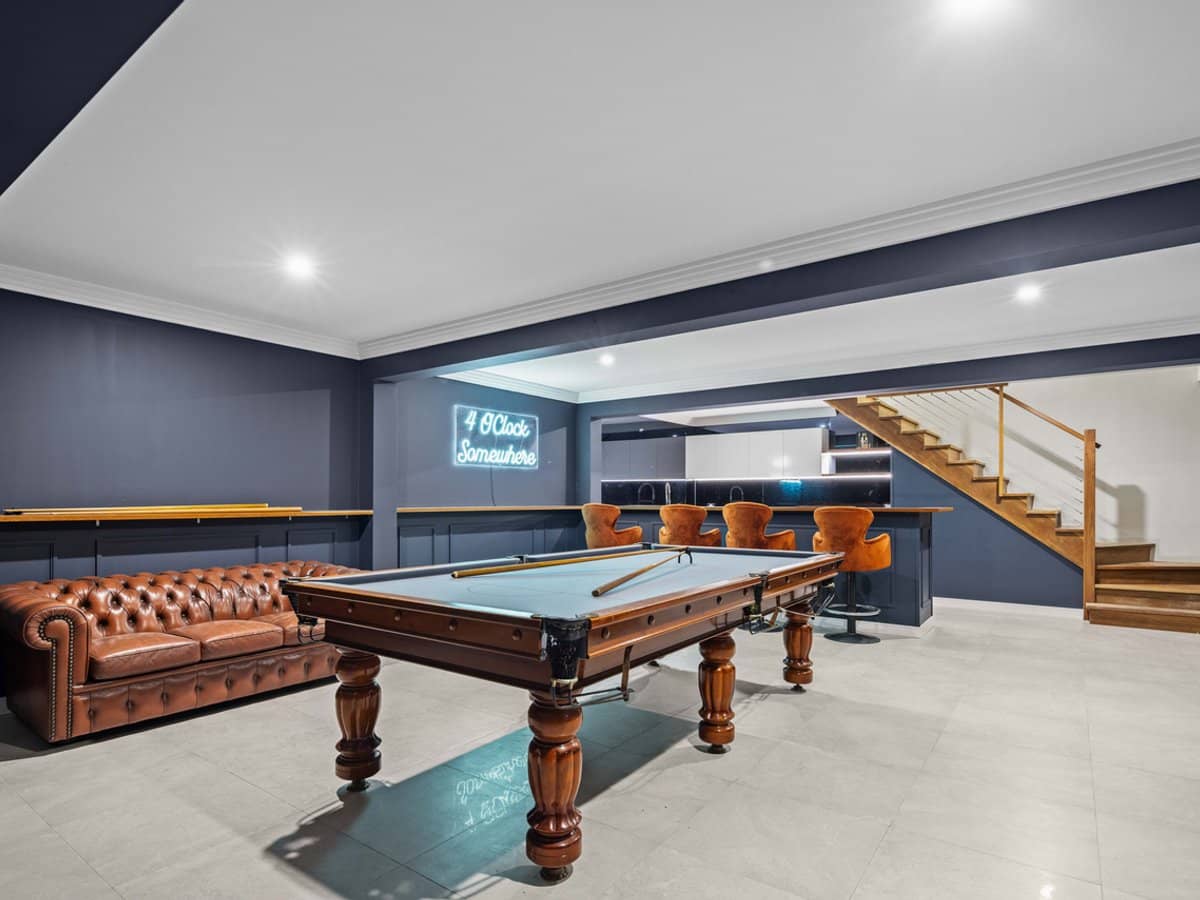 20 Riverdowns Crescent, HELENSVALE - Thumbnail 8