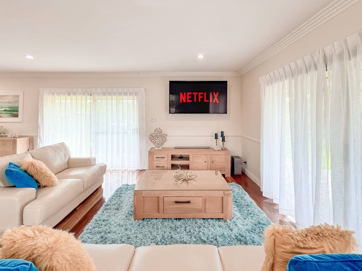 20 Riverdowns Crescent, HELENSVALE - Thumbnail 12