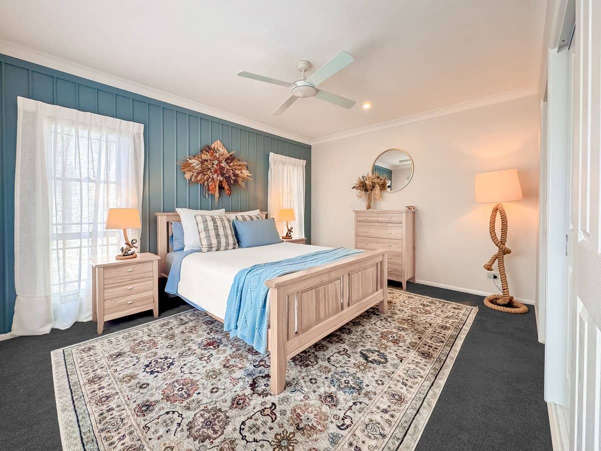 20 Riverdowns Crescent, HELENSVALE - Thumbnail 16