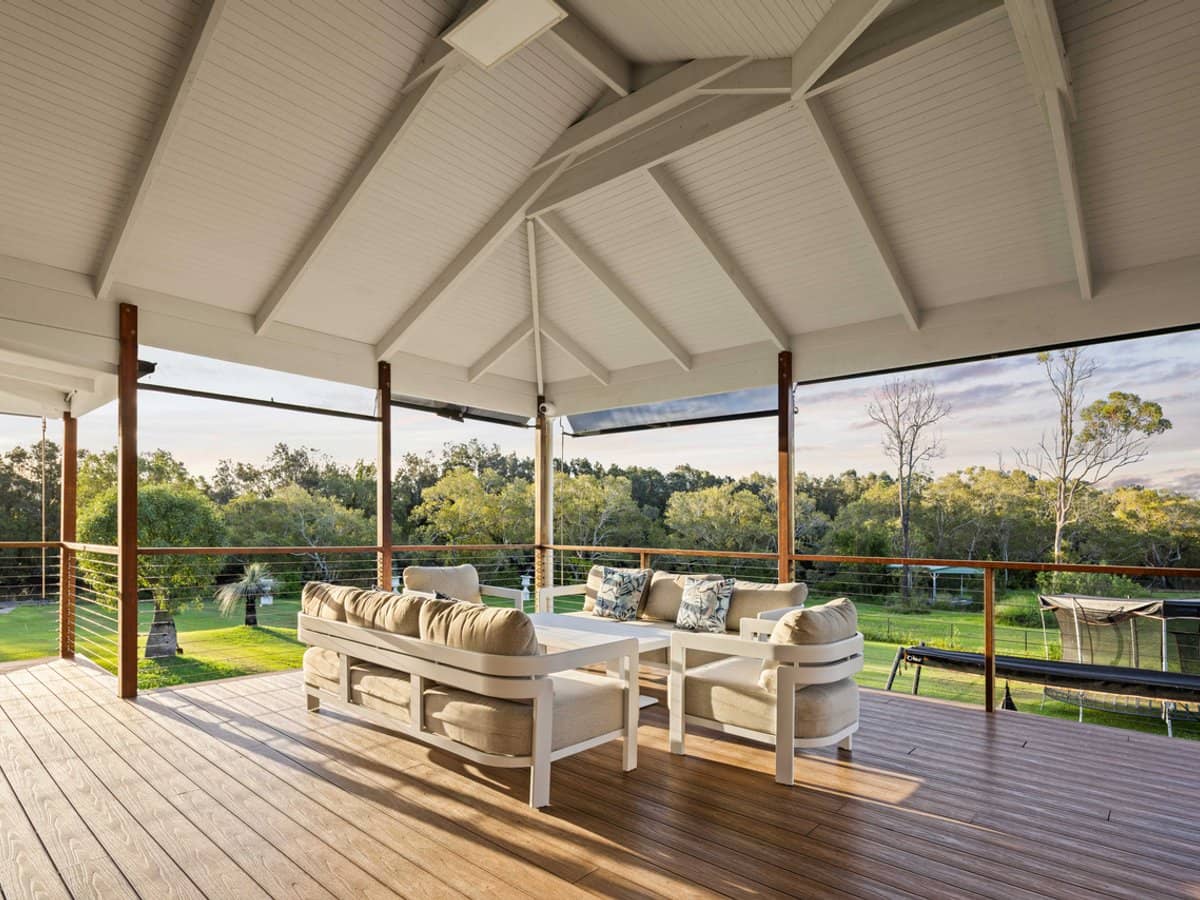 20 Riverdowns Crescent, HELENSVALE - Thumbnail 22