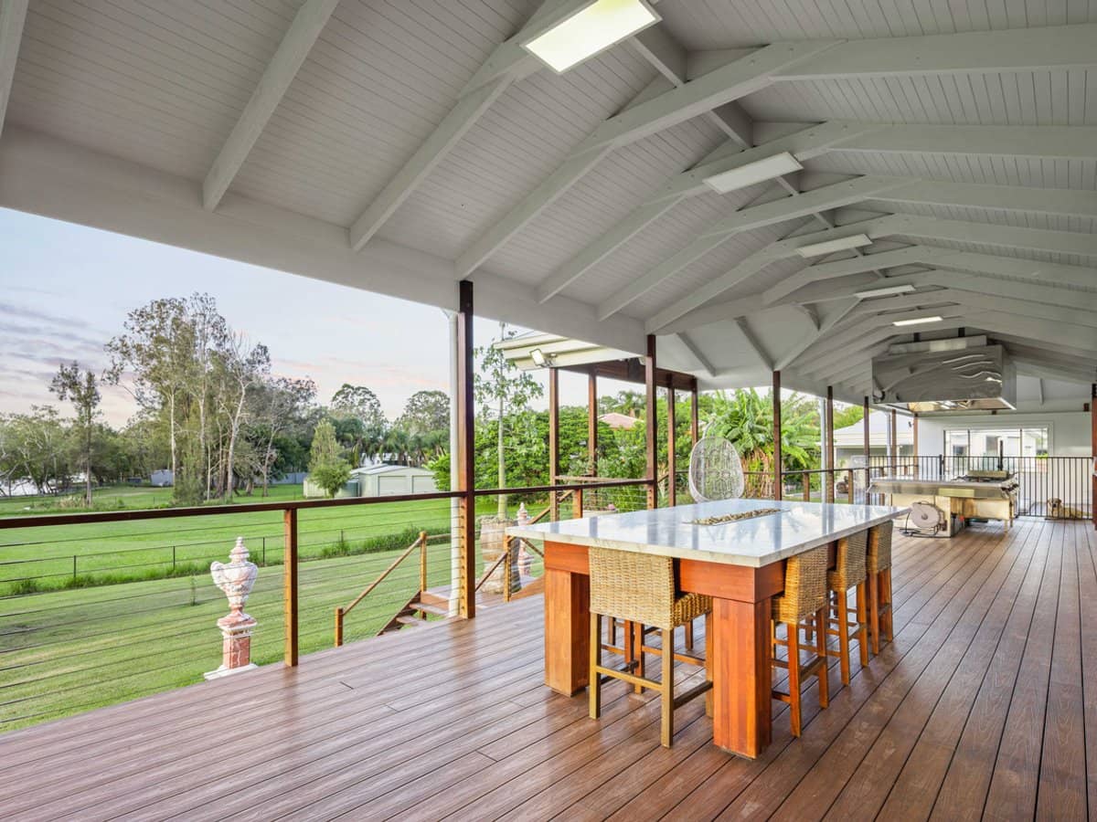 20 Riverdowns Crescent, HELENSVALE - Thumbnail 24