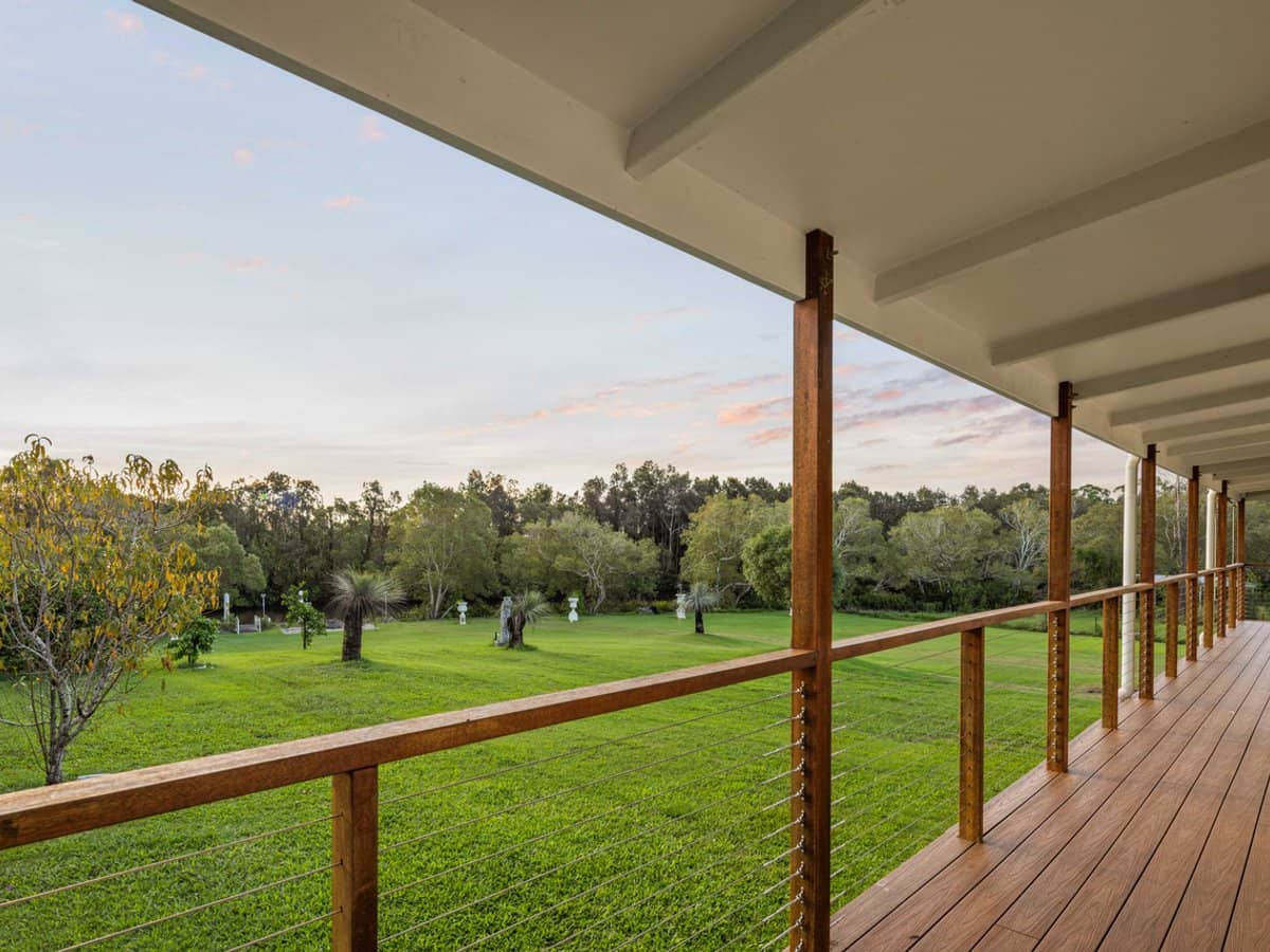 20 Riverdowns Crescent, HELENSVALE - Thumbnail 25