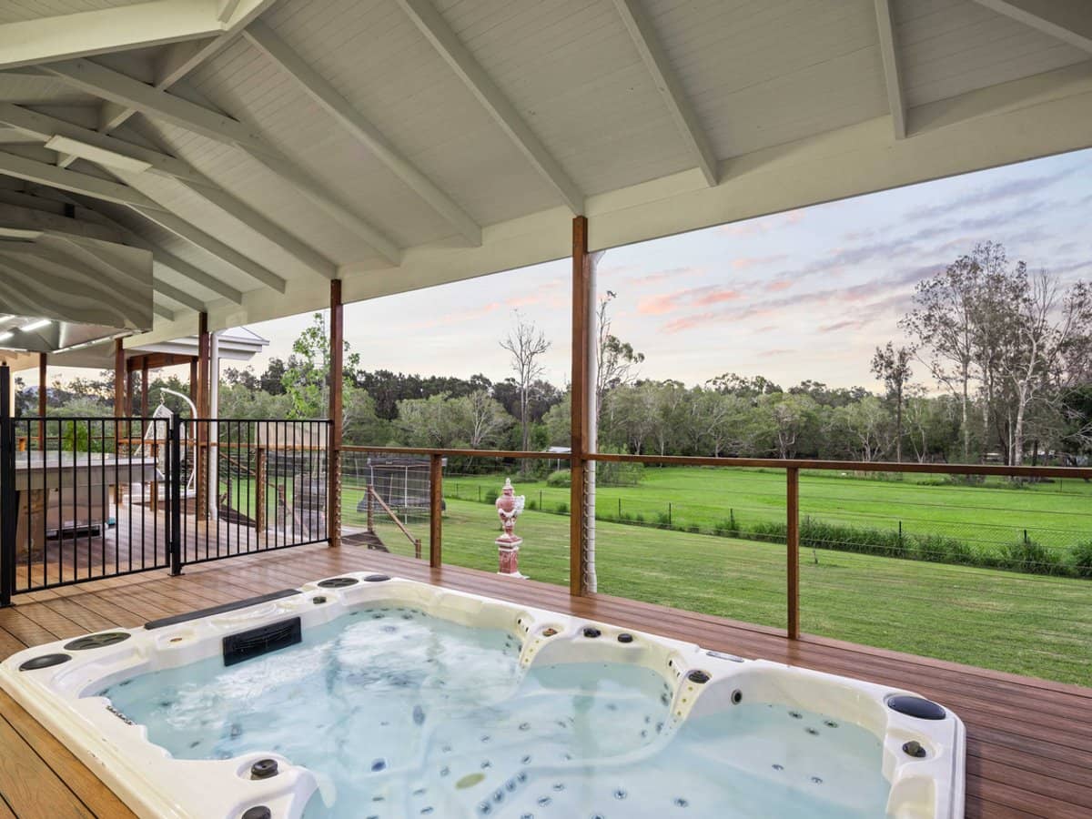 20 Riverdowns Crescent, HELENSVALE - Thumbnail 26