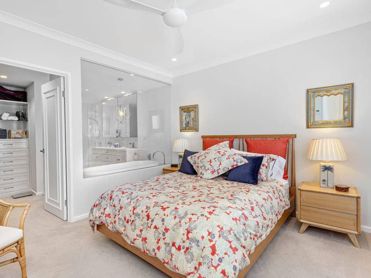 3029 The Boulevard, Carrara - Thumbnail 3