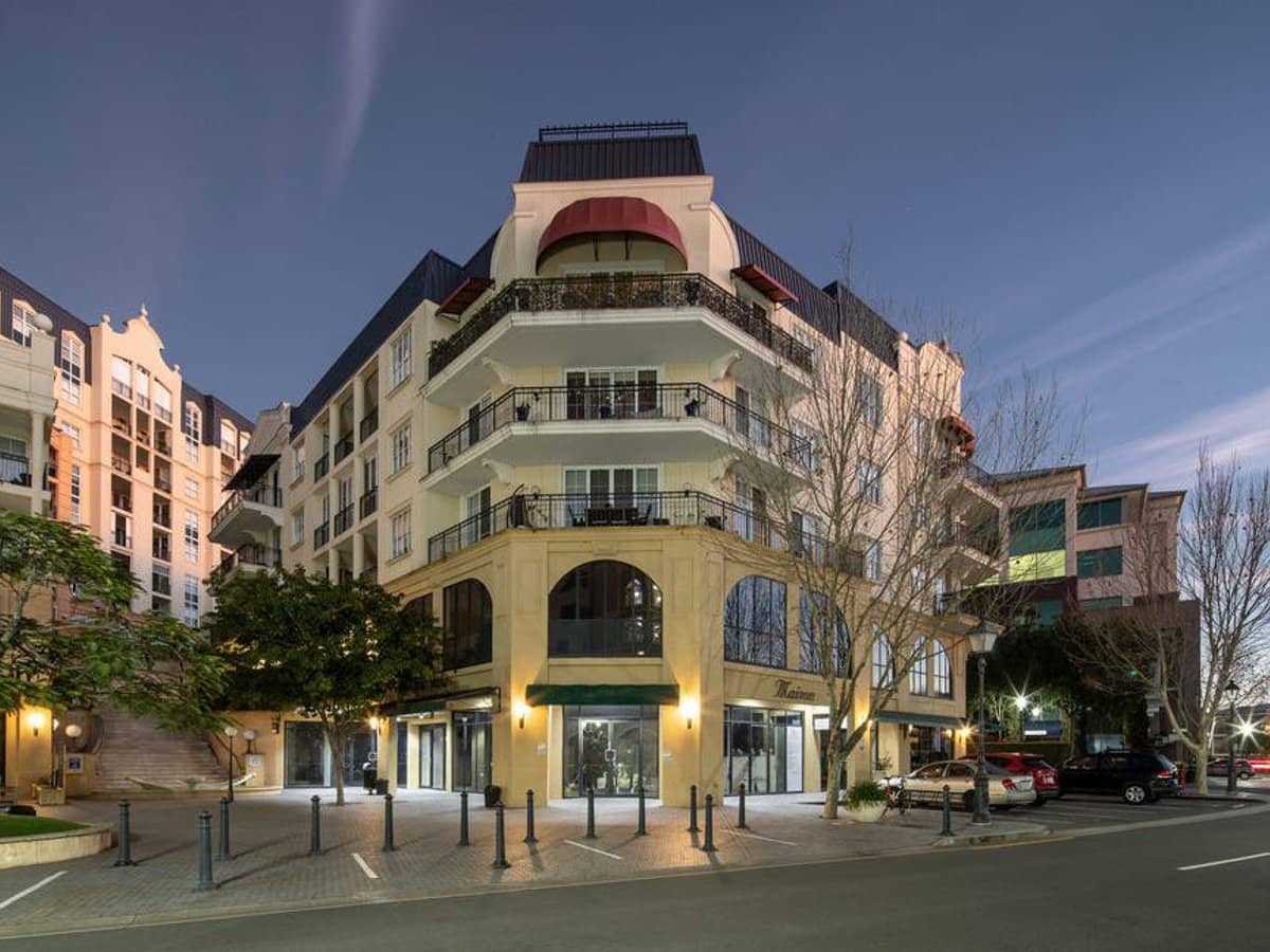 3029 The Boulevard, Carrara - Thumbnail 5