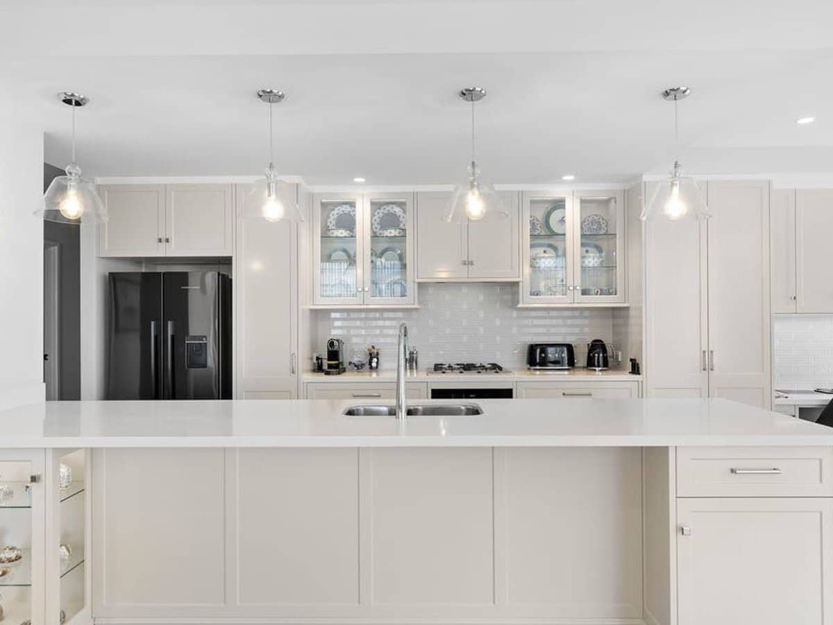 3029 The Boulevard, Carrara - Thumbnail 6