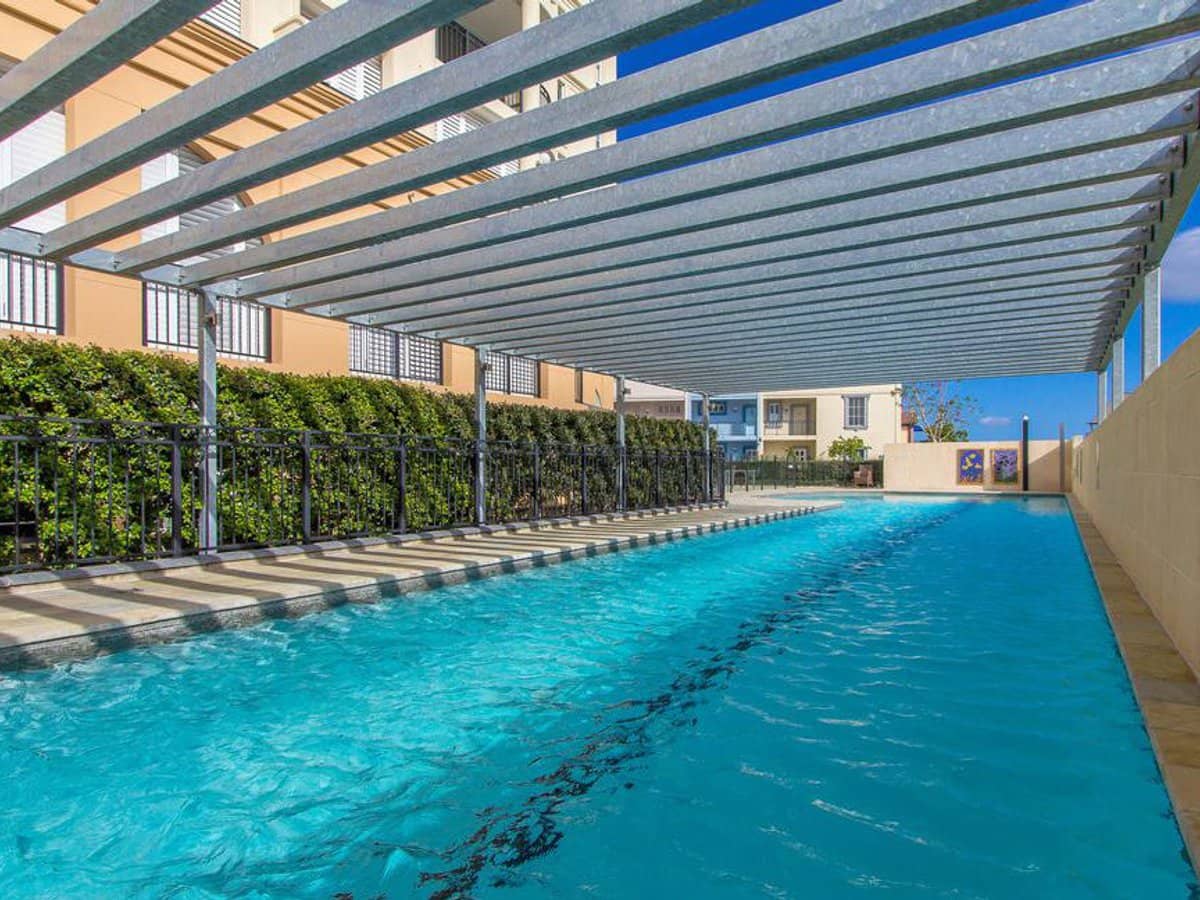 3029 The Boulevard, Carrara - Thumbnail 7