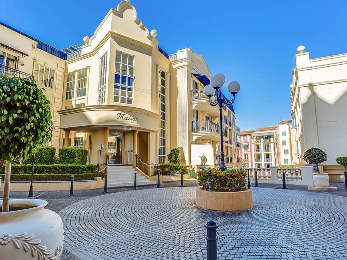 3029 The Boulevard, Carrara - Thumbnail 8