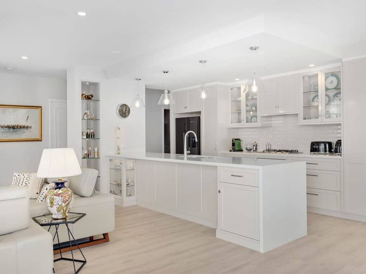 3029 The Boulevard, Carrara - Thumbnail 9