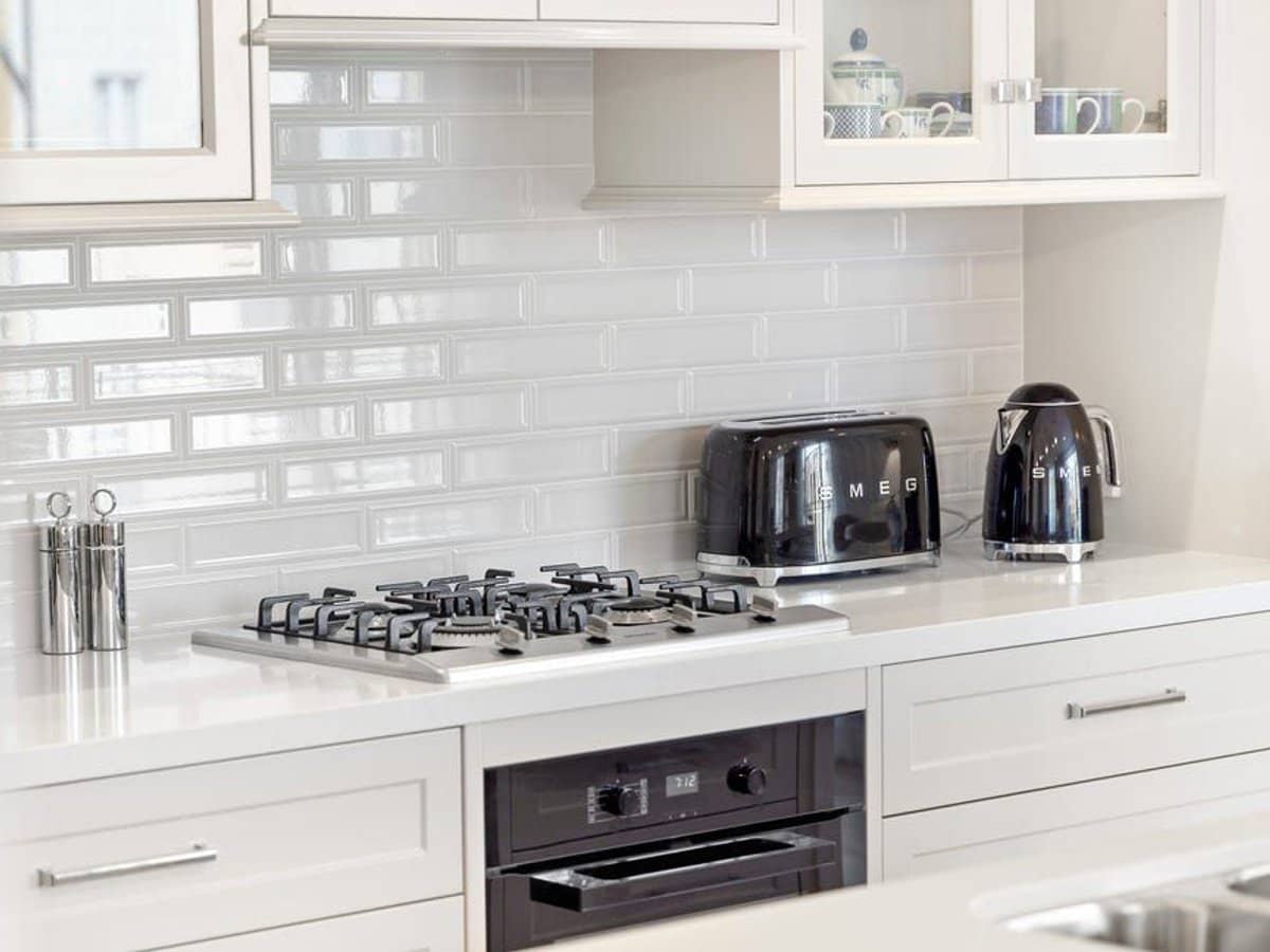 3029 The Boulevard, Carrara - Thumbnail 10