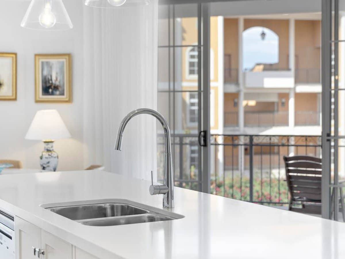 3029 The Boulevard, Carrara - Thumbnail 11