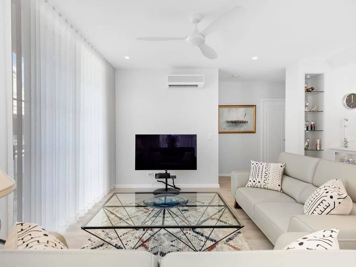 3029 The Boulevard, Carrara - Thumbnail 12