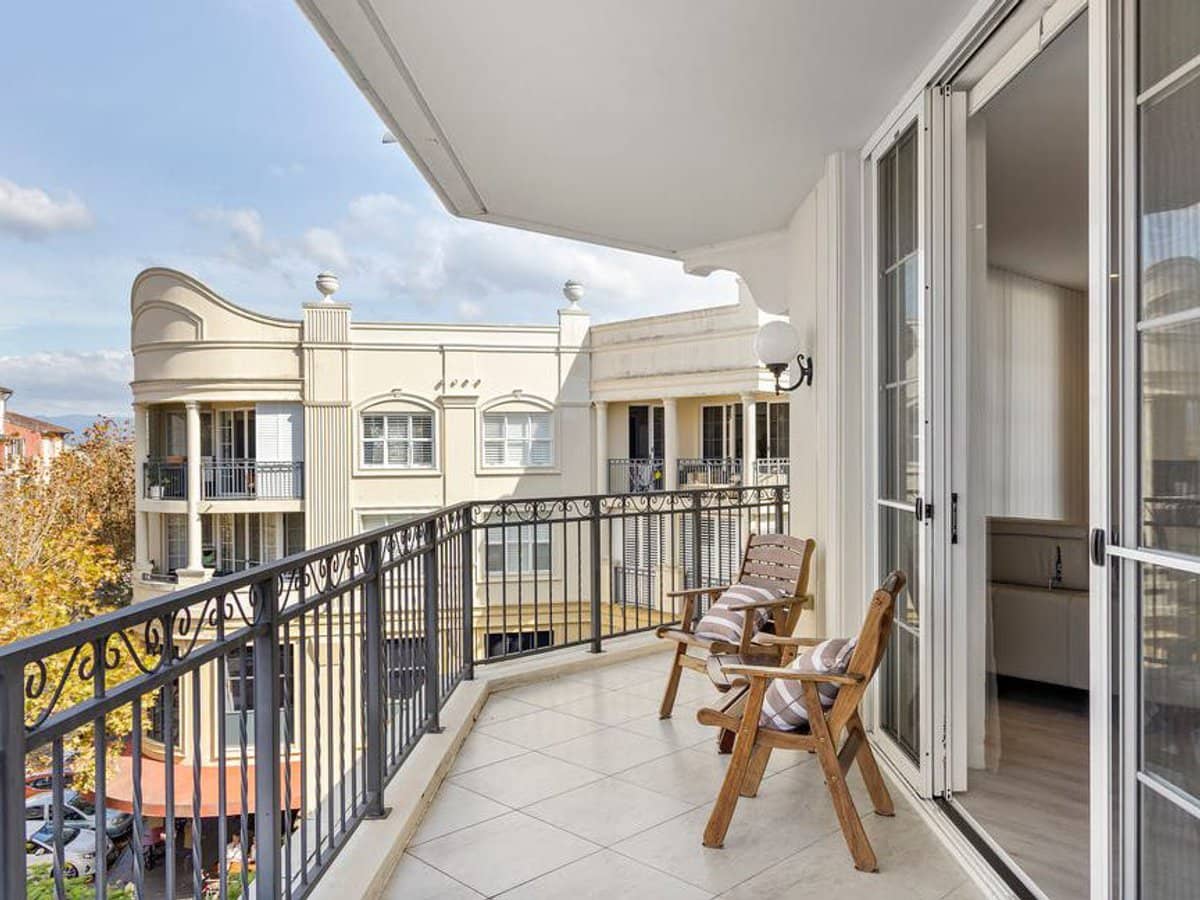 3029 The Boulevard, Carrara - Thumbnail 13