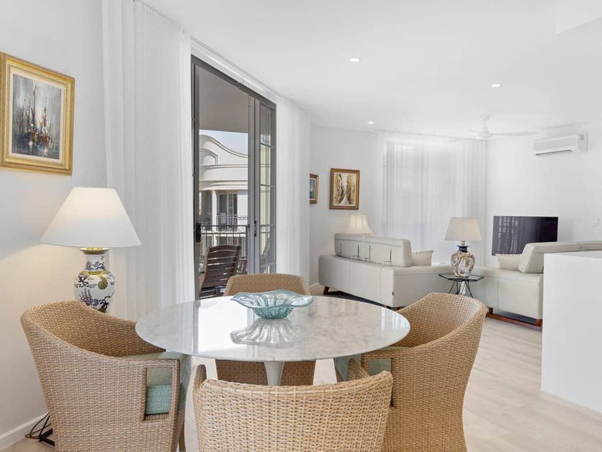 3029 The Boulevard, Carrara - Thumbnail 14