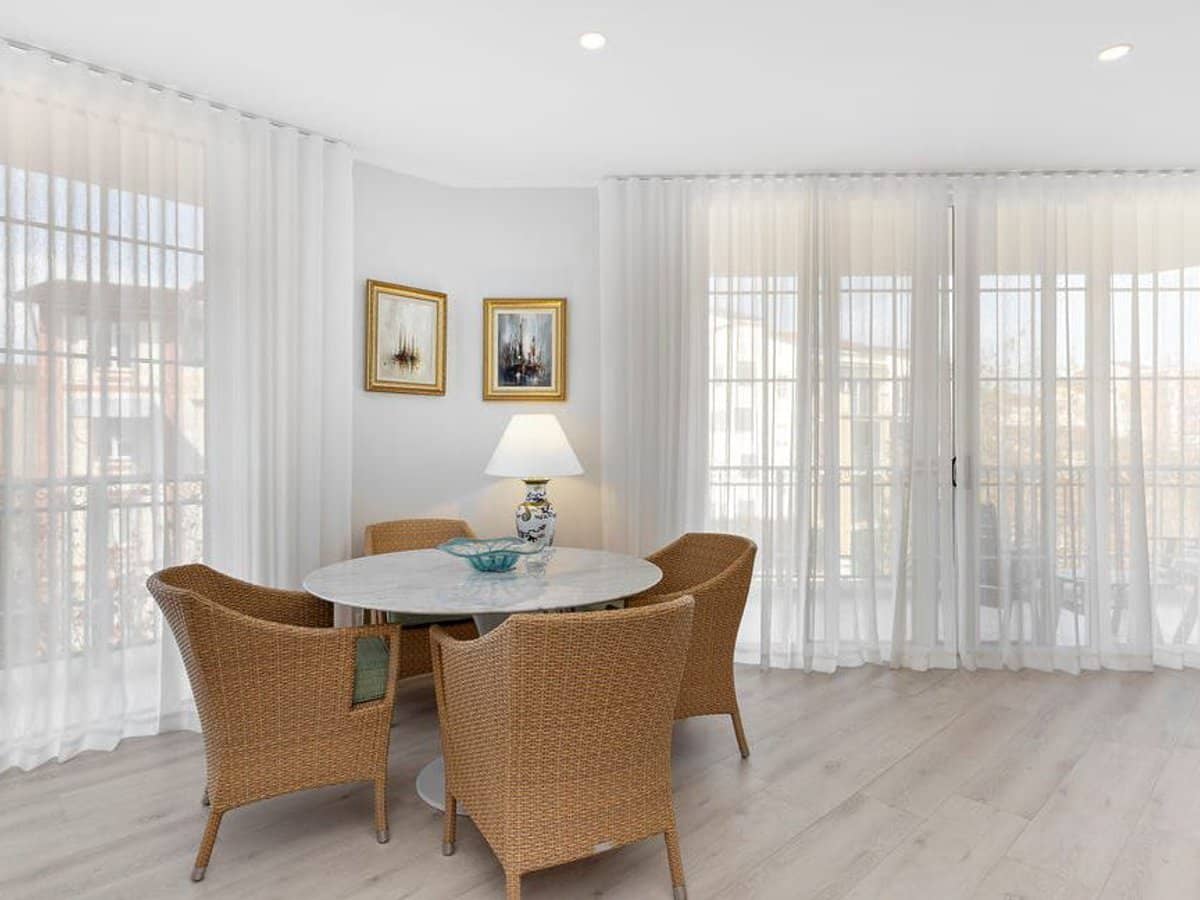 3029 The Boulevard, Carrara - Thumbnail 15