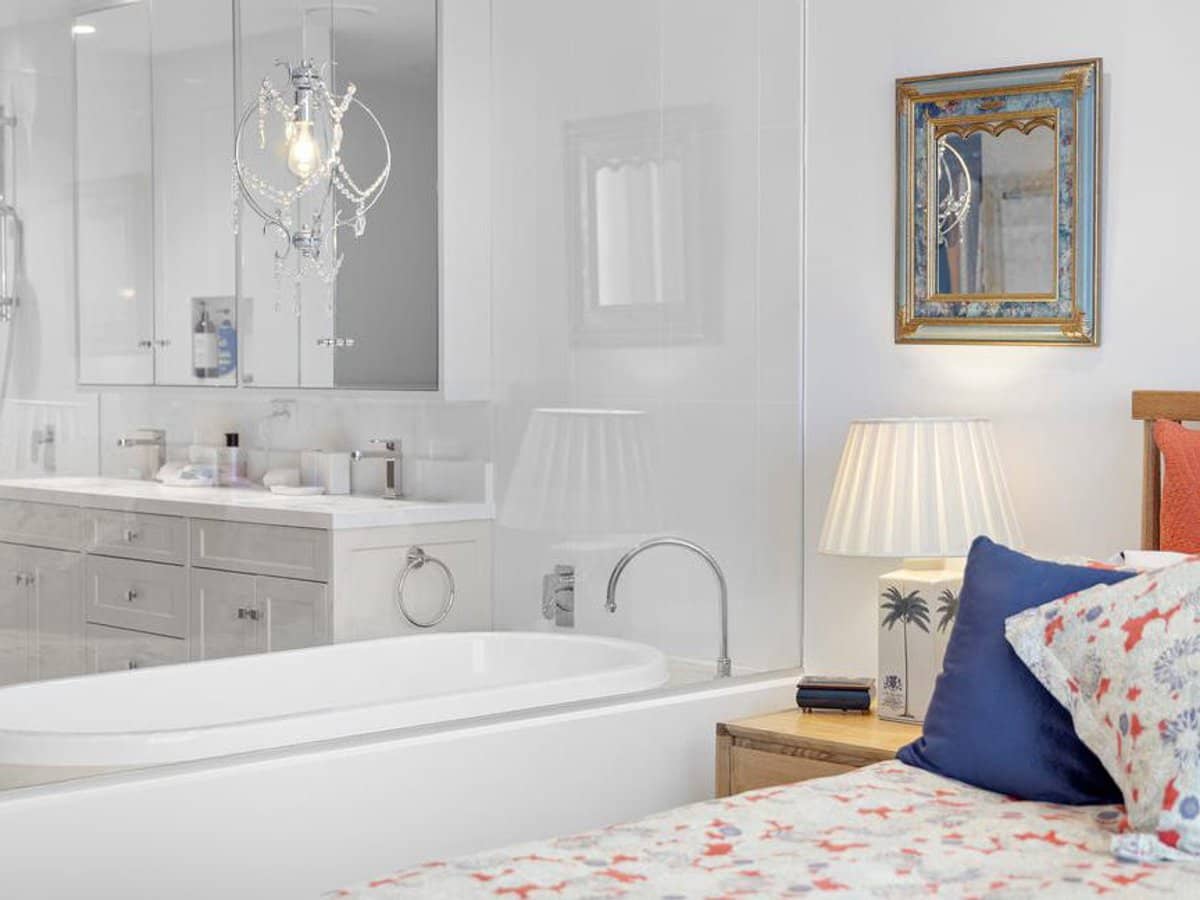 3029 The Boulevard, Carrara - Thumbnail 17