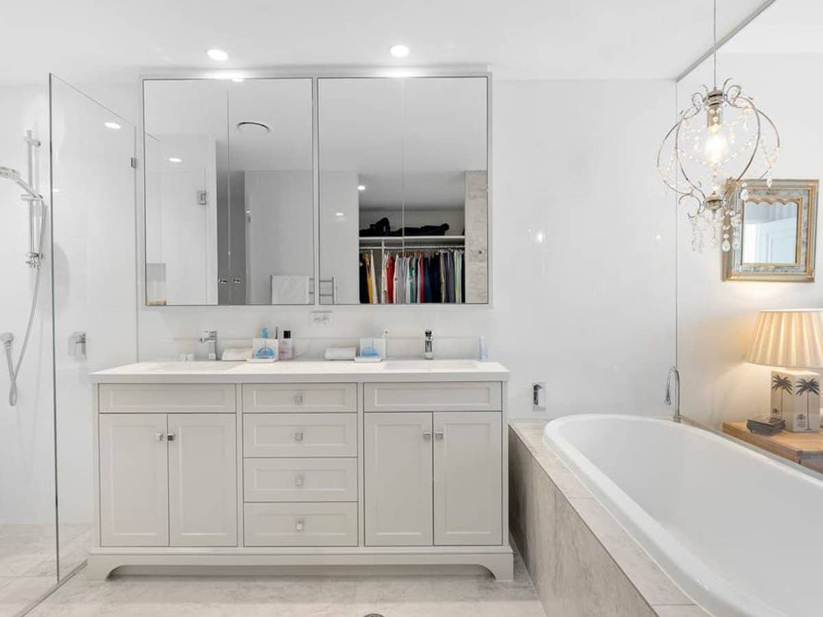 3029 The Boulevard, Carrara - Thumbnail 18