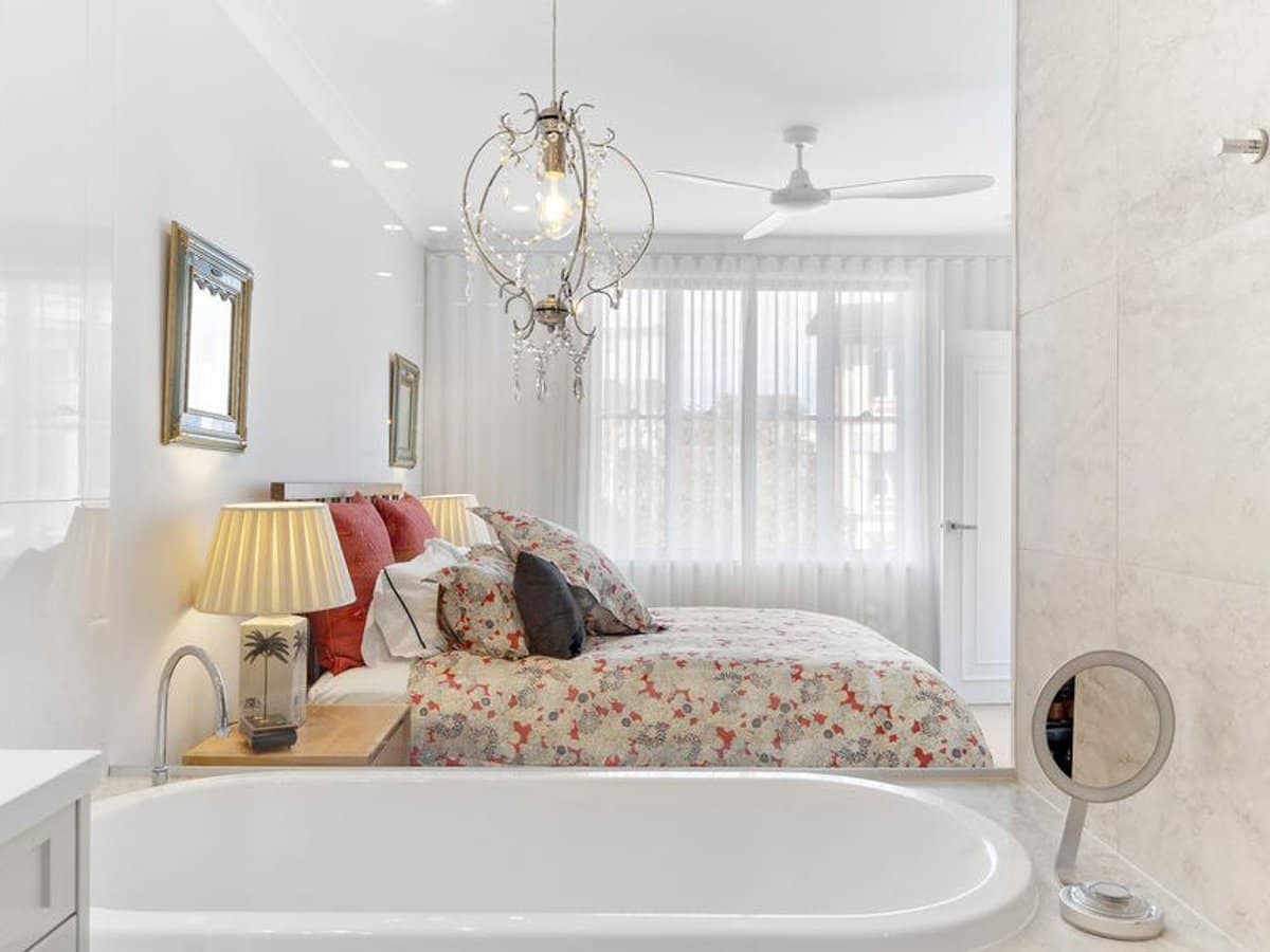 3029 The Boulevard, Carrara - Thumbnail 19