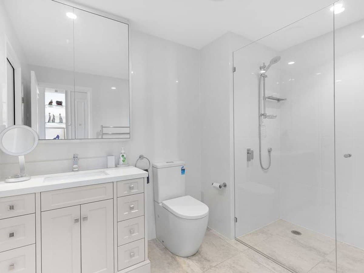 3029 The Boulevard, Carrara - Thumbnail 20