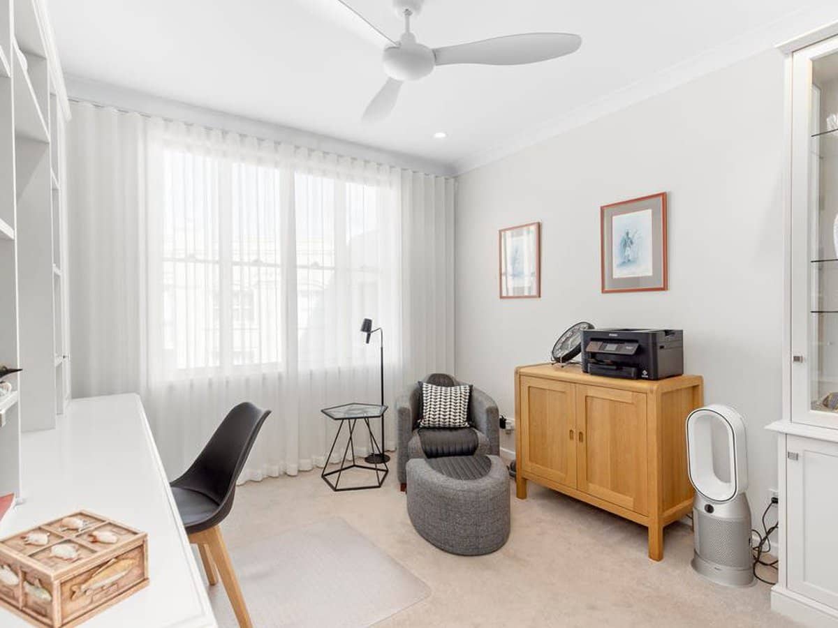 3029 The Boulevard, Carrara - Thumbnail 21