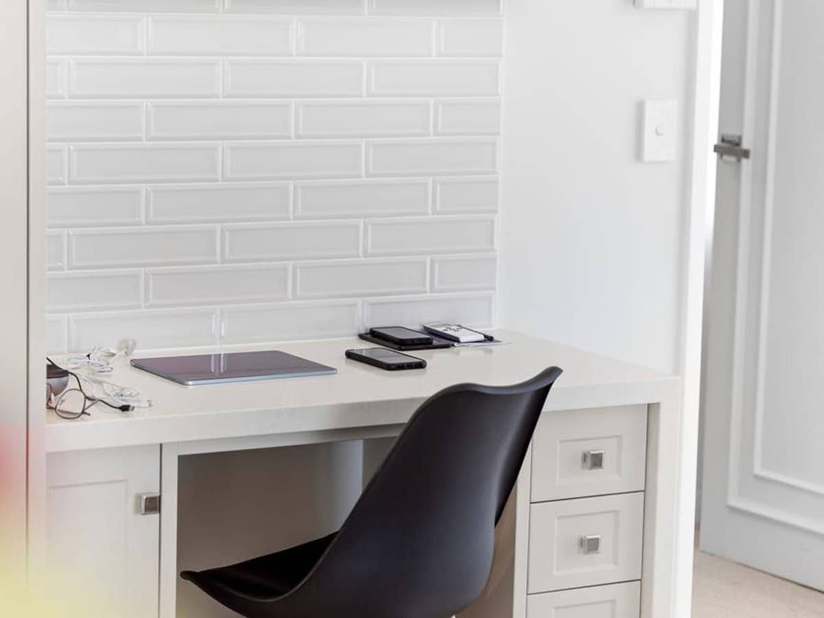 3029 The Boulevard, Carrara - Thumbnail 22