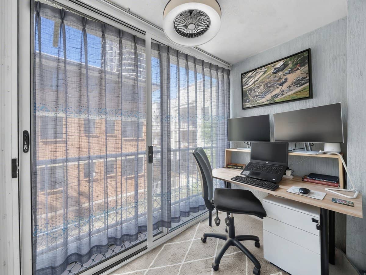 34 Chelsea Avenue, BROADBEACH - Thumbnail 12