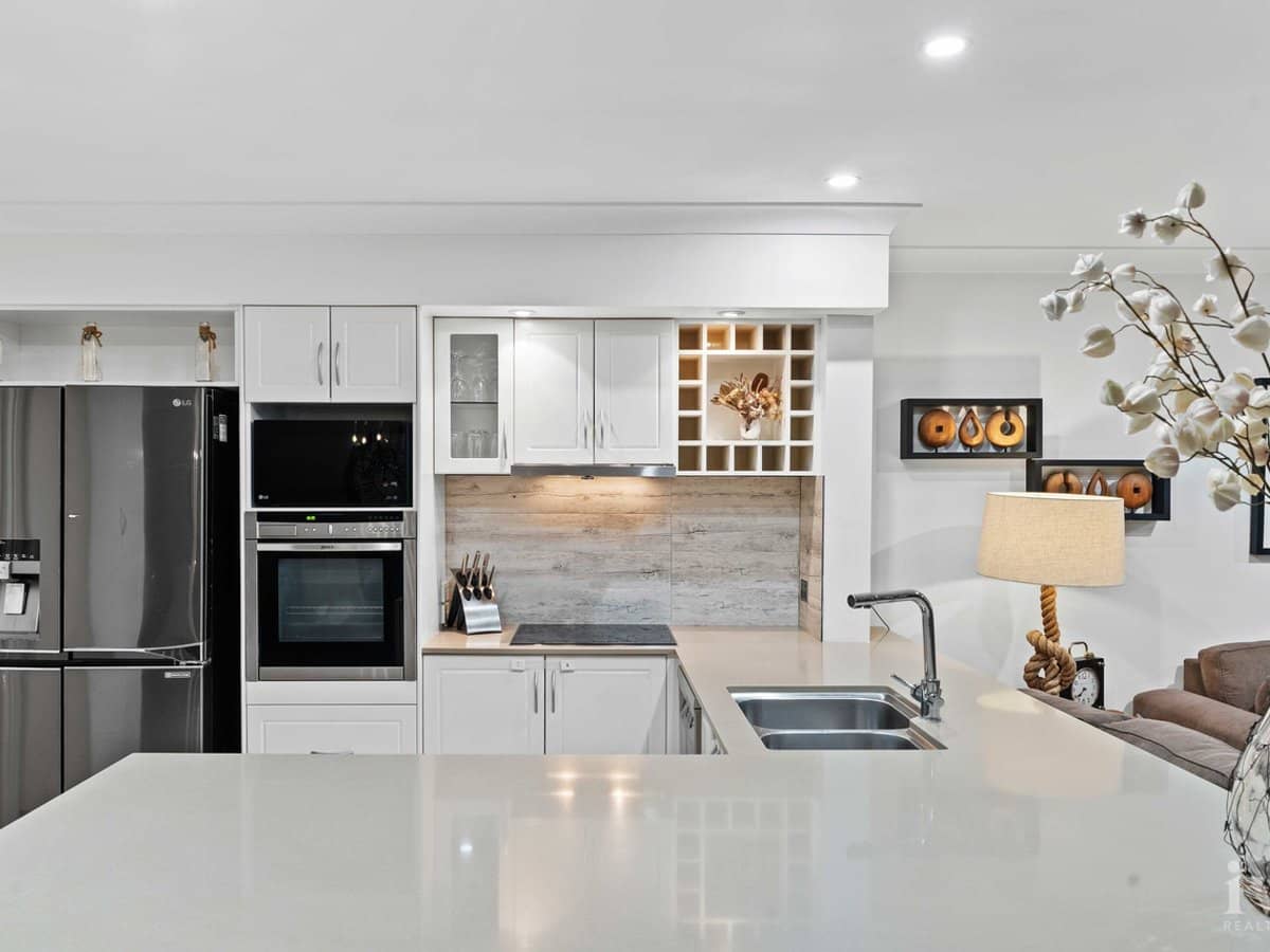 30/23 Santa Barbara Road, Hope Island - Thumbnail 4