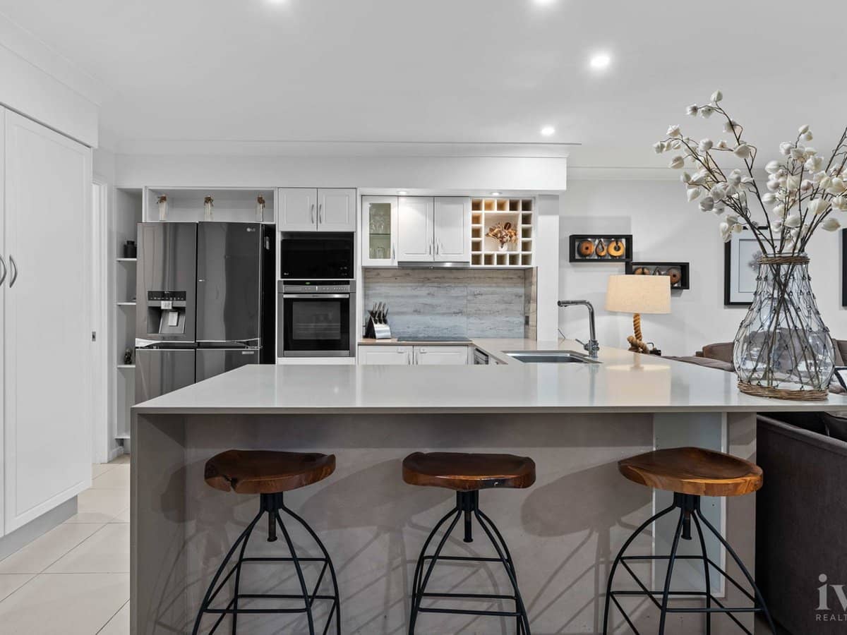 30/23 Santa Barbara Road, Hope Island - Thumbnail 5