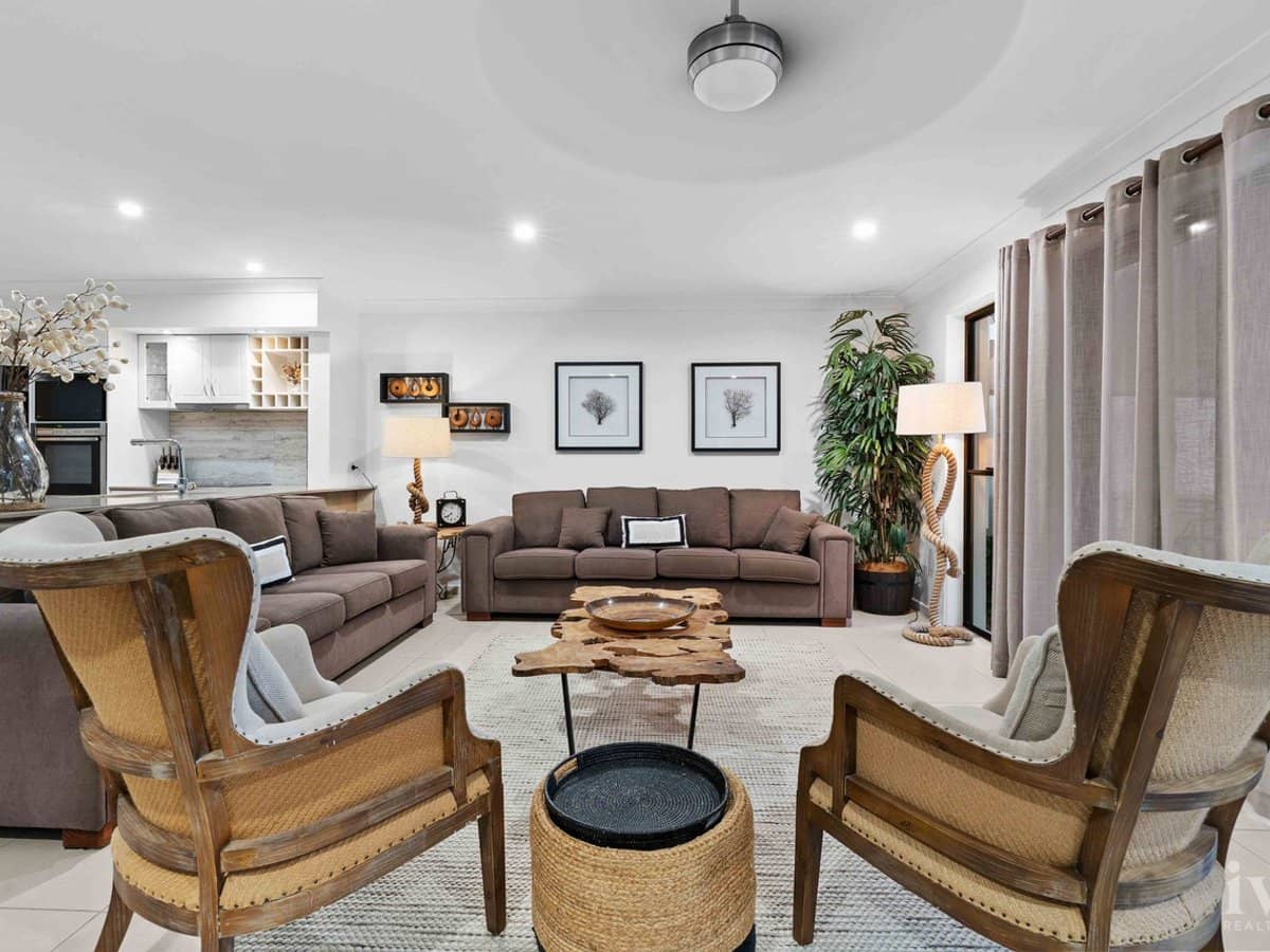 30/23 Santa Barbara Road, Hope Island - Thumbnail 6