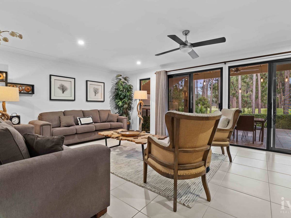 30/23 Santa Barbara Road, Hope Island - Thumbnail 7