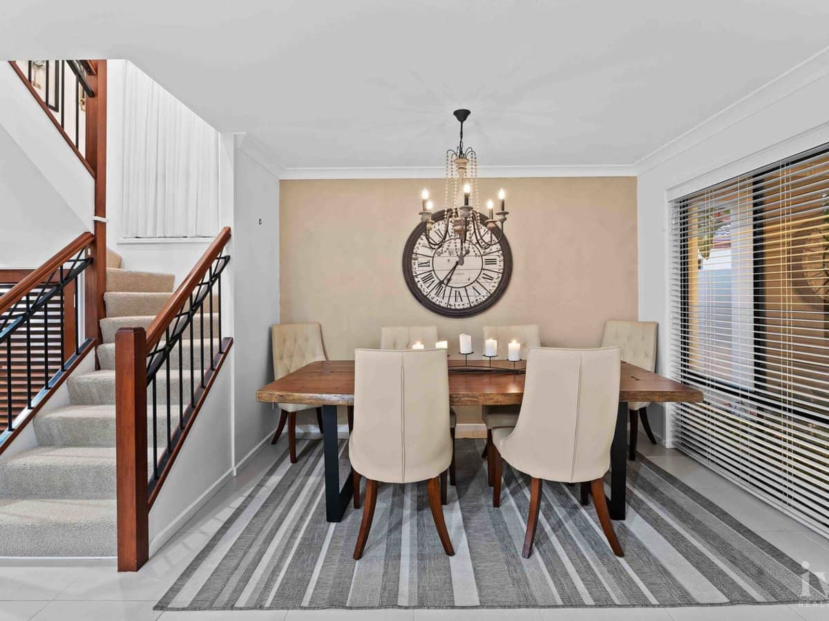 30/23 Santa Barbara Road, Hope Island - Thumbnail 8