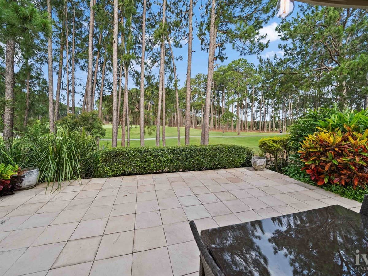 30/23 Santa Barbara Road, Hope Island - Thumbnail 10