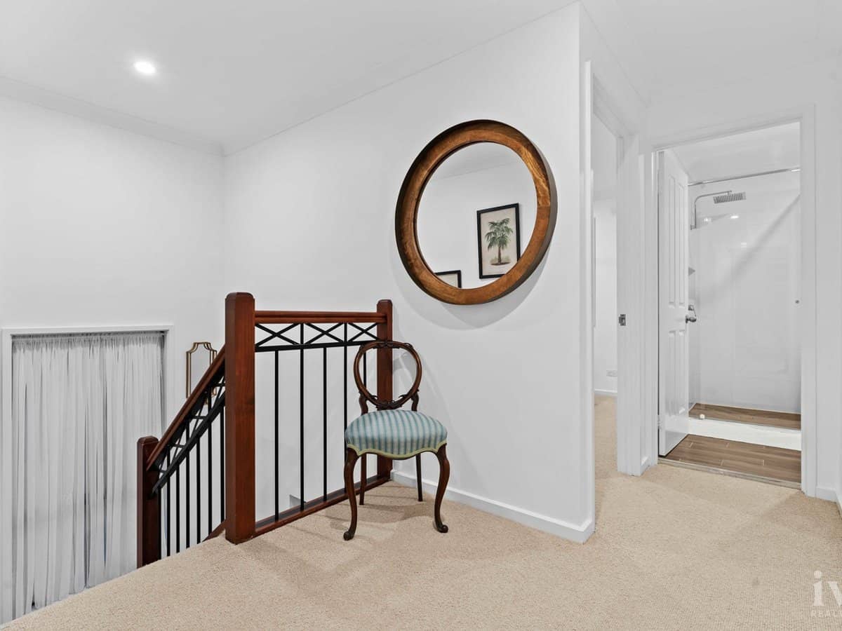 30/23 Santa Barbara Road, Hope Island - Thumbnail 11